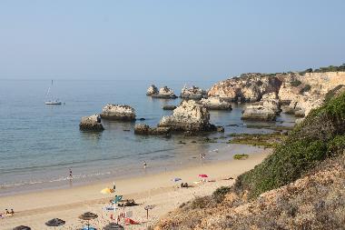 Holiday Apartment in Alvor (Algarve) or holiday homes and vacation rentals