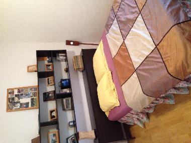 Holiday House in Azanja (Central Serbia) or holiday homes and vacation rentals