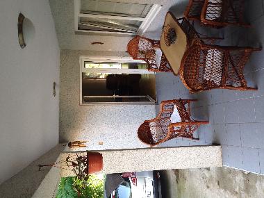 Holiday House in Azanja (Central Serbia) or holiday homes and vacation rentals