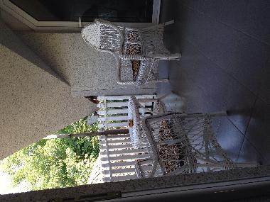 Holiday House in Azanja (Central Serbia) or holiday homes and vacation rentals