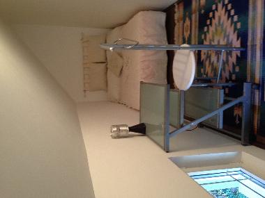 Holiday House in Azanja (Central Serbia) or holiday homes and vacation rentals