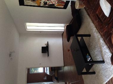 Holiday House in Azanja (Central Serbia) or holiday homes and vacation rentals