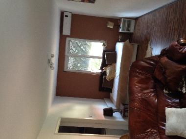 Holiday House in Azanja (Central Serbia) or holiday homes and vacation rentals