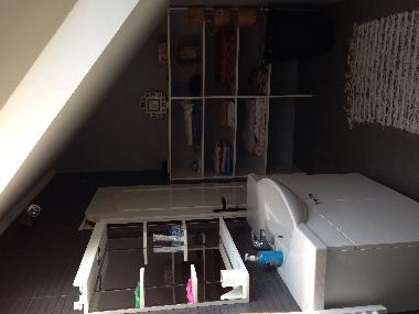 Holiday House in Azanja (Central Serbia) or holiday homes and vacation rentals