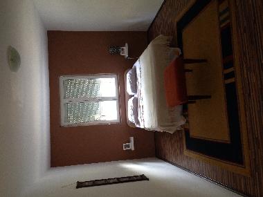 Holiday House in Azanja (Central Serbia) or holiday homes and vacation rentals