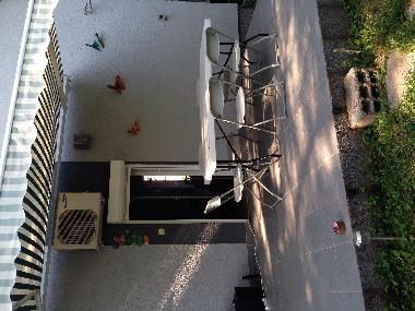 Holiday House in Azanja (Central Serbia) or holiday homes and vacation rentals