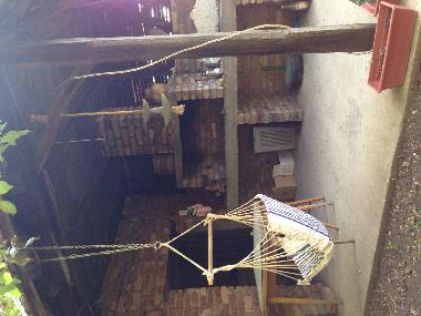 Holiday House in Azanja (Central Serbia) or holiday homes and vacation rentals