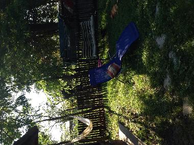 Holiday House in Azanja (Central Serbia) or holiday homes and vacation rentals