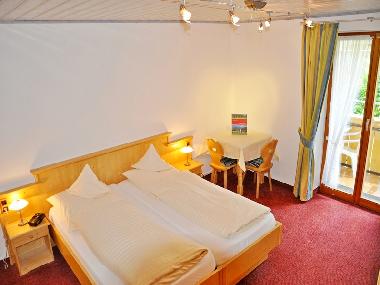 Holiday Apartment in Nesselwang (Bavarian Swabia) or holiday homes and vacation rentals
