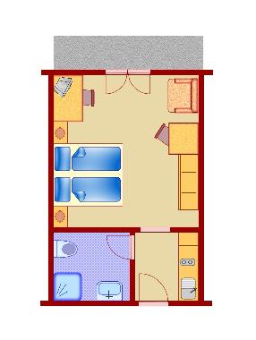 Holiday Apartment in Nesselwang (Bavarian Swabia) or holiday homes and vacation rentals