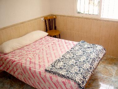 Holiday Apartment in LOS ALCAZARES (Murcia) or holiday homes and vacation rentals