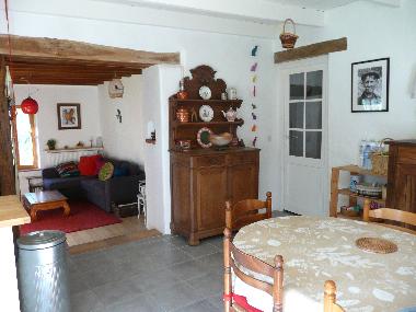 Holiday House in N�grepelisse (Tarn-et-Garonne) or holiday homes and vacation rentals