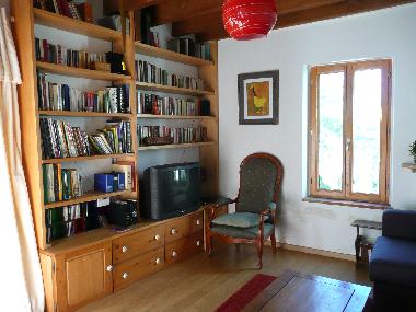 Holiday House in N�grepelisse (Tarn-et-Garonne) or holiday homes and vacation rentals