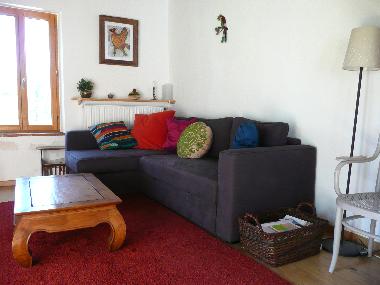 Holiday House in N�grepelisse (Tarn-et-Garonne) or holiday homes and vacation rentals