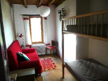 Holiday House in N�grepelisse (Tarn-et-Garonne) or holiday homes and vacation rentals