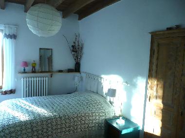 Holiday House in N�grepelisse (Tarn-et-Garonne) or holiday homes and vacation rentals
