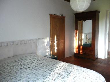 Holiday House in N�grepelisse (Tarn-et-Garonne) or holiday homes and vacation rentals