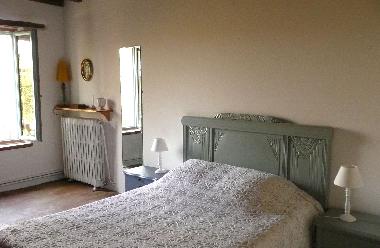 Holiday House in N�grepelisse (Tarn-et-Garonne) or holiday homes and vacation rentals