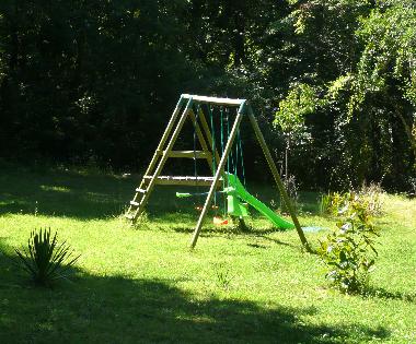 Holiday House in N�grepelisse (Tarn-et-Garonne) or holiday homes and vacation rentals