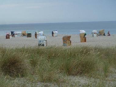 Holiday Apartment in Heiligenhafen (Ostsee-Festland) or holiday homes and vacation rentals