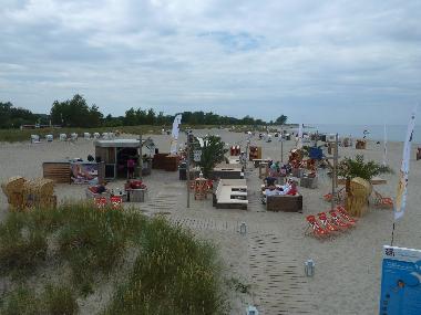 Holiday Apartment in Heiligenhafen (Ostsee-Festland) or holiday homes and vacation rentals