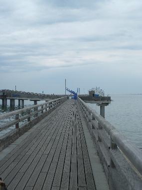 Holiday Apartment in Heiligenhafen (Ostsee-Festland) or holiday homes and vacation rentals