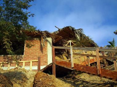 Holiday House in 10000 (Piura) or holiday homes and vacation rentals