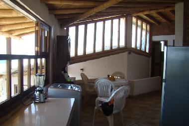 Holiday House in 10000 (Piura) or holiday homes and vacation rentals