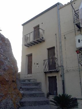 Casa Castiglia