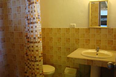 Holiday House in 10000 (Piura) or holiday homes and vacation rentals