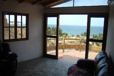 Holiday House in 10000 (Piura) or holiday homes and vacation rentals