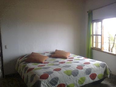 Holiday House in 10000 (Piura) or holiday homes and vacation rentals