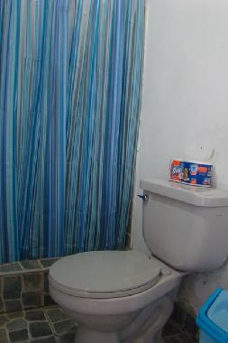 Holiday House in 10000 (Piura) or holiday homes and vacation rentals