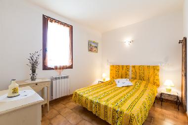 Holiday Apartment in les taillades (Vaucluse) or holiday homes and vacation rentals