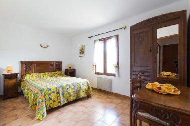 Holiday Apartment in les taillades (Vaucluse) or holiday homes and vacation rentals