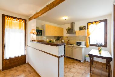 Holiday Apartment in les taillades (Vaucluse) or holiday homes and vacation rentals