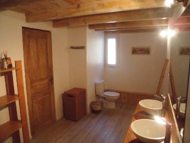 Holiday Apartment in aups (Var) or holiday homes and vacation rentals