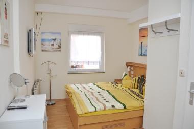 Holiday Apartment in Bsum (Nordsee-Festland) or holiday homes and vacation rentals