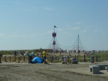 Holiday Apartment in Bsum (Nordsee-Festland) or holiday homes and vacation rentals