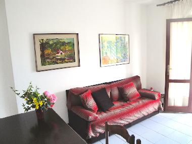 Holiday House in San Teodoro (Olbia-Tempio) or holiday homes and vacation rentals