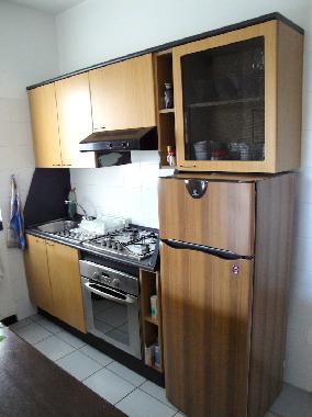 Holiday House in San Teodoro (Olbia-Tempio) or holiday homes and vacation rentals