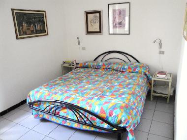 Holiday House in San Teodoro (Olbia-Tempio) or holiday homes and vacation rentals