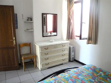 Holiday House in San Teodoro (Olbia-Tempio) or holiday homes and vacation rentals