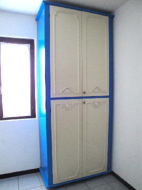 Holiday House in San Teodoro (Olbia-Tempio) or holiday homes and vacation rentals