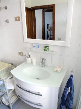 Holiday House in San Teodoro (Olbia-Tempio) or holiday homes and vacation rentals