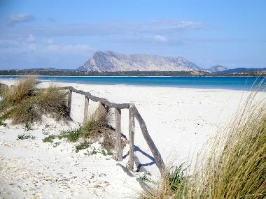 Holiday House in San Teodoro (Olbia-Tempio) or holiday homes and vacation rentals