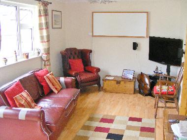 Chalet in Kessingland (East Anglia) or holiday homes and vacation rentals