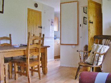 Chalet in Kessingland (East Anglia) or holiday homes and vacation rentals