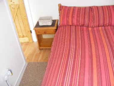 Chalet in Kessingland (East Anglia) or holiday homes and vacation rentals
