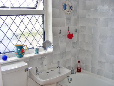 Chalet in Kessingland (East Anglia) or holiday homes and vacation rentals